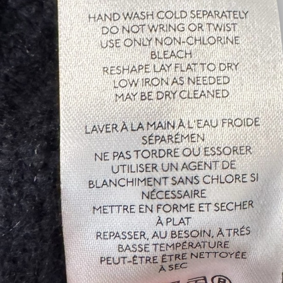 Maeve Fair Island Cardigan - Picture 12 of 14